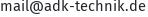 E-Mail