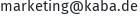 E-Mail