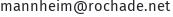 E-Mail