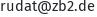E-Mail