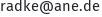 E-Mail