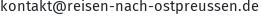 E-Mail