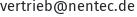 E-Mail