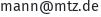 E-Mail