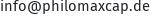 E-Mail