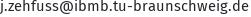 E-Mail