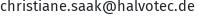 E-Mail
