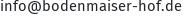 E-Mail