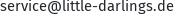 E-Mail