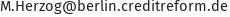 E-Mail