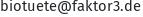 E-Mail