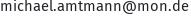 E-Mail