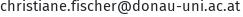 E-Mail