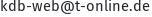 E-Mail