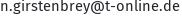 E-Mail