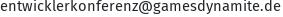 E-Mail