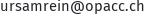 E-Mail