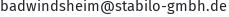 E-Mail