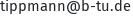 E-Mail