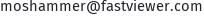 E-Mail