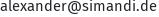 E-Mail