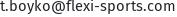 E-Mail