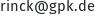 E-Mail