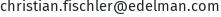 E-Mail