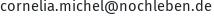 E-Mail