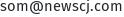 E-Mail