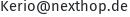 E-Mail