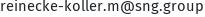 E-Mail