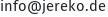 E-Mail