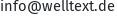 E-Mail
