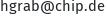 E-Mail
