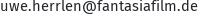 E-Mail