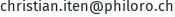 E-Mail