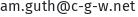 E-Mail