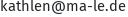 E-Mail