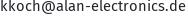 E-Mail