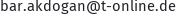 E-Mail