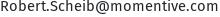 E-Mail