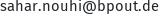 E-Mail