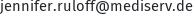 E-Mail