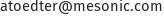 E-Mail