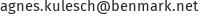 E-Mail