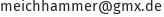 E-Mail