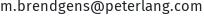 E-Mail