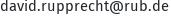 E-Mail
