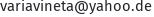 E-Mail